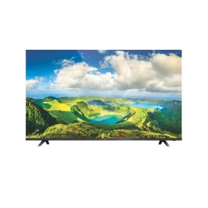 تلویزیون هوشمند ال ای دی دوو مدل DSL-55MS3100 سایز 55 اینچ