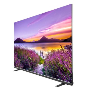 تلویزیون هوشمند ال ای دی دوو مدل DSL-55MS3100 سایز 55 اینچ