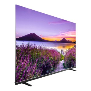 تلویزیون هوشمند ال ای دی دوو مدل DSL-55MS3100 سایز 55 اینچ