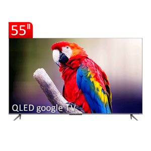 55c635