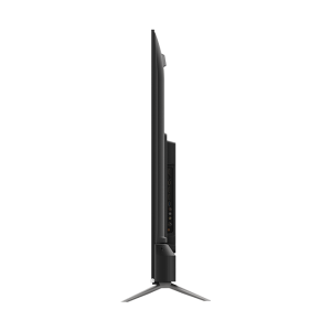 55c635