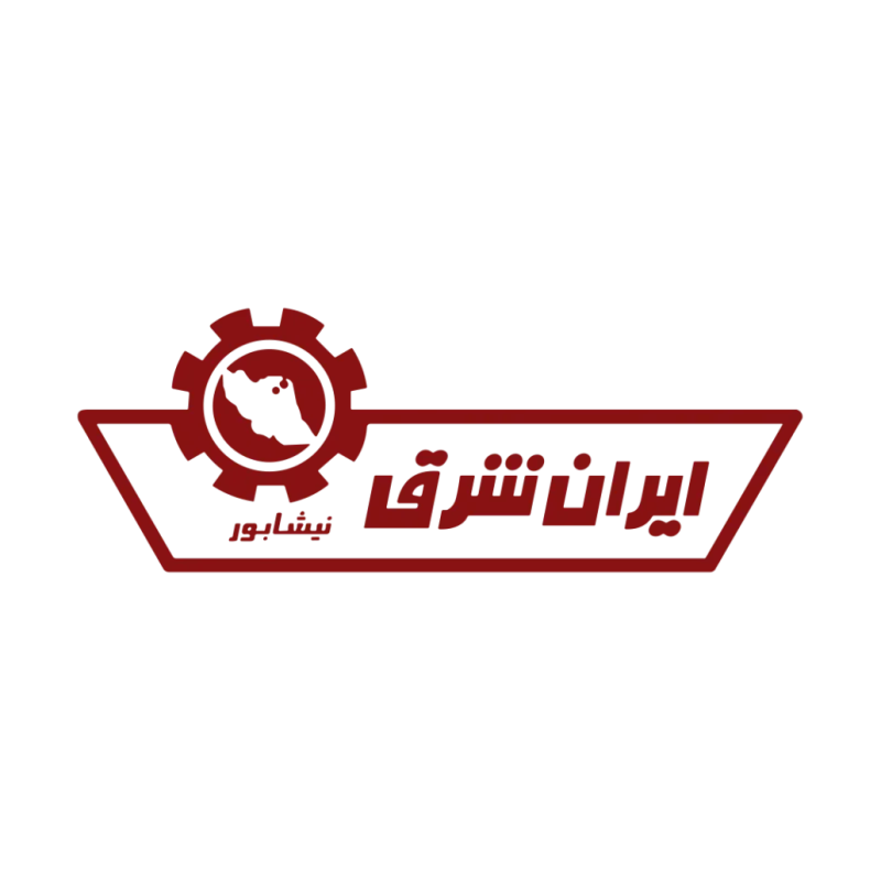 ایران شرق