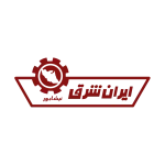 ایران شرق