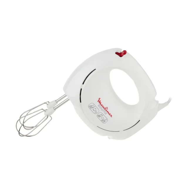 همزن مولینکس HM2501B1