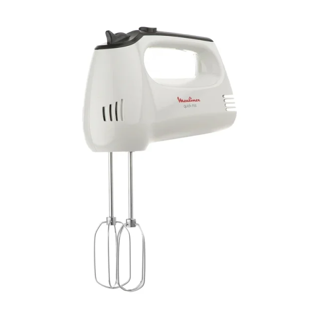 همزن مولینکس HM3101B1