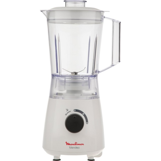 مخلوط کن مولینکس مدل LM2A3127