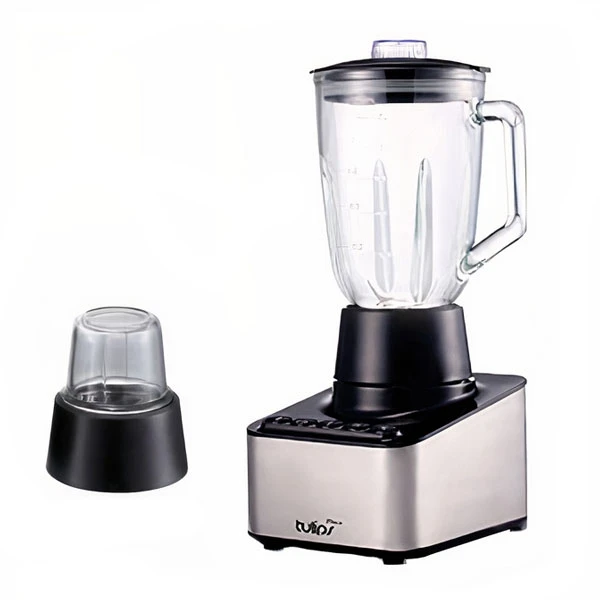 آسیاب مخلوط کن تولیپس مدل BL-A474 -