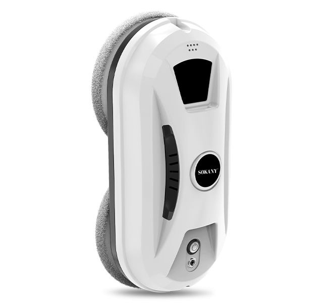 شیشه پاک کن رباتیک سوکانی مدل SK13080