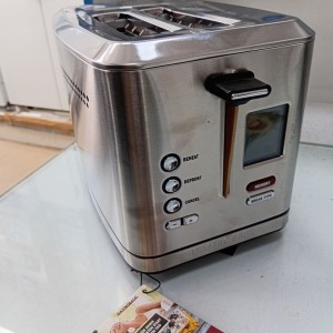 تست نان گاستروبک 42395  آلمانی