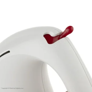 همزن مولینکس HM2501B1