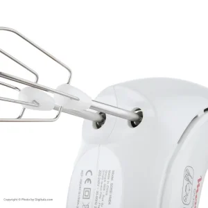 همزن مولینکس HM2501B1