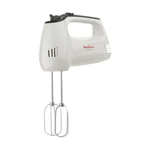 همزن مولینکس HM3101B1