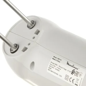 همزن مولینکس HM3101B1