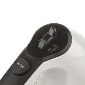 همزن مولینکس HM3101B1