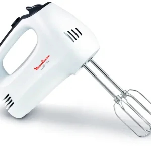 همزن مولینکس HM3101B1