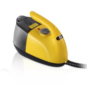 بخارشور رافR.11229