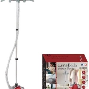 بخارگر لما بلا LB-62008