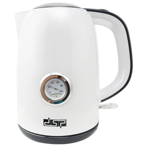 کتری برقی دی اس پی DSP KK-1144