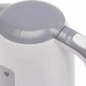 کتری برقی دی اس پی 1143