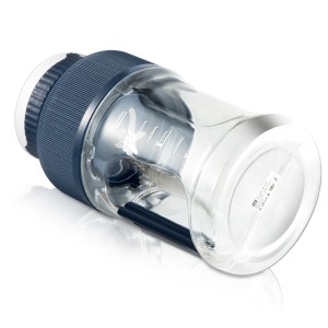 شیکر راف R2825