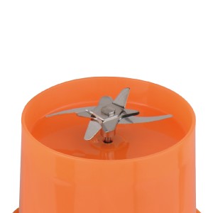 شیکر راف R2829