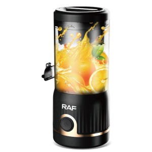اب مرکبات دگیر راف 613