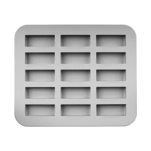 میوه خشک کن گاستروبک 46602