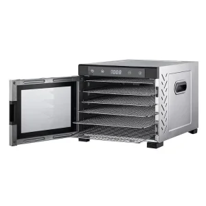 میوه خشک کن گاستروبک 46602