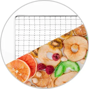 میوه خشک کن گاستروبک 46602