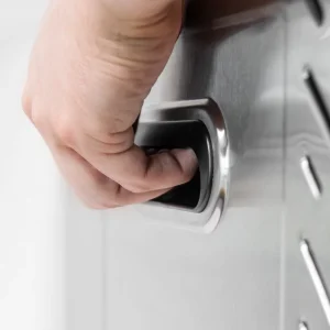 میوه خشک کن گاستروبک 46603