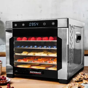 میوه خشک کن گاستروبک 46603