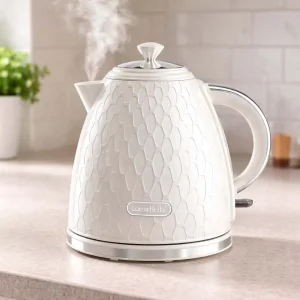 کتری برقی لما بلا LB-59039
