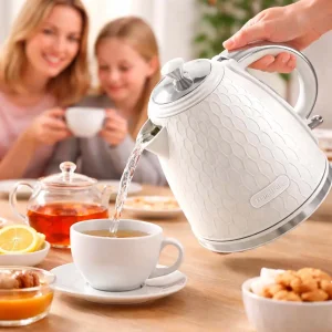 کتری برقی لما بلا 59039