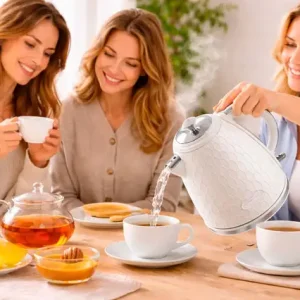 کتری برقی لما بلا 59039