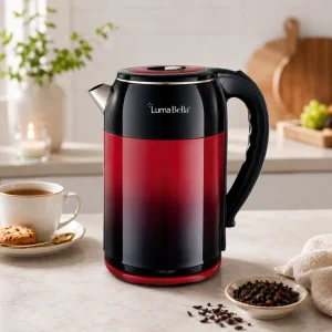 کتری برقی لما بلا LB.59041