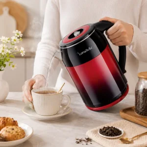 کتری برقی لما بلا 59041