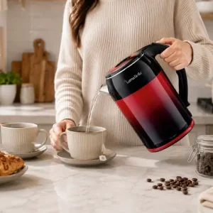 کتری برقی لما بلا 59041