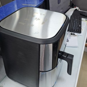 سرخ کن 12 لیتری  2المنته  سوکانیSokany SK-10099