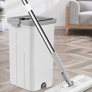 سطل وتی  تبلتی زمین شوی وارداتی ماسیا x90