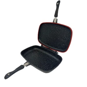 تابه رژیمی     2طرفه   راف 80009