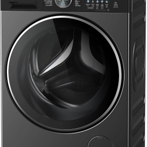 ماشین لباسشویی مدیا مدل MF210W100WB ظرفیت ۱۰ کیلوگرم