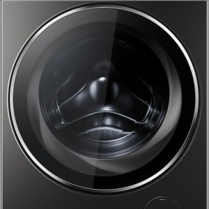 ماشین لباسشویی مدیا مدل MF210W100WB ظرفیت ۱۰ کیلوگرم