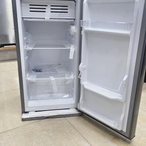یخچال 7 فوت گوسونیگ 6206