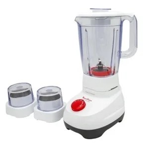 مخلوط کن مولینکس     فرانسه اصل مدل LM2071