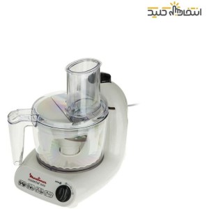 غذا ساز مولینکس مدل FP211