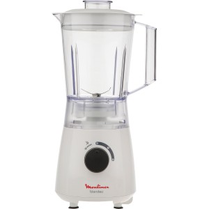 مخلوط کن مولینکس مدل LM2A3127