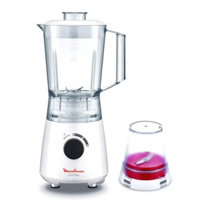 مخلوط کن مولینکس مدل Moulinex LM2A212 Blender