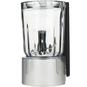 ME511 چرخ کوشت 1600 وات دارای خردکن سیلور مولینکس