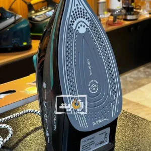اتو دستی ترام هوس 60280