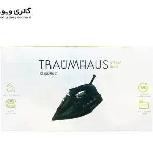 اتو دستی ترام هوس 60280